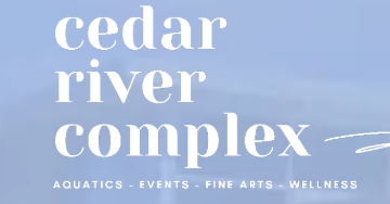 Cedar River Complex
