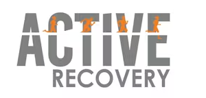 Active Recovery Physical Therapy