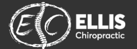 Ellis Chiropractic
