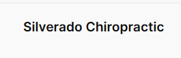 Silverado Chiropractic