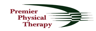 Premier Physical Therapy