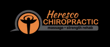 Heresco Chiropractic & Associates