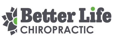 Better Life Chiropractic