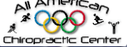 All American Chiropractic Center