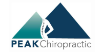 PEAK Chiropractic