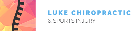 Luke Chiropractic Sport Injury
