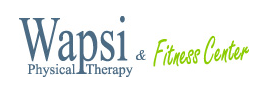 Wapsi Physical Therapy & Fitness Center