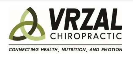 Vrzal Chiropractic