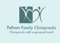 Pelham Family Chiropractic