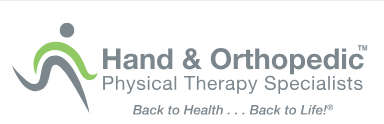Hand and Orthopedic Physical Therapy Specialists