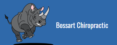 Bossart Chiropractic Life Center