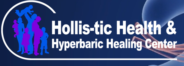 Hollis-tic Health & Hyperbaric Healing Center