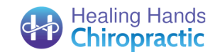 Healing Hands Chiropractic