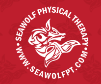 SeaWolf Physical Therapy