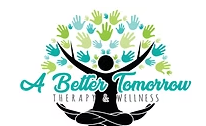 A Better Tomorrow Therapy & Wellness Center