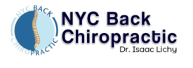 NYC Back Chiropractic