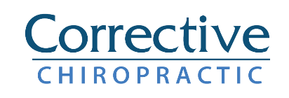 Corrective Chiropractic