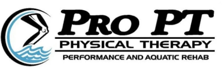 Pro PT