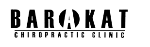 Barakat Chiropractic Clinic