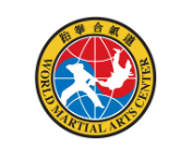 World Class Tae Kwon Do Centers
