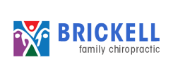 Brickell Family Chiropractic