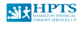 Hamilton Physical Therapy Services