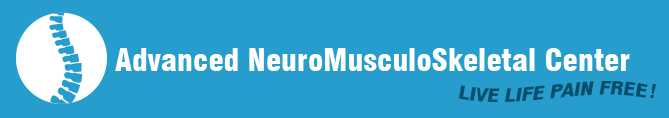 Advanced NeuromusculoSkeletal