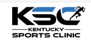 Kentucky Sports Clinic