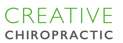 Creative Chiropractic