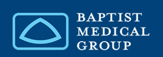 Baptist Physical Therapy