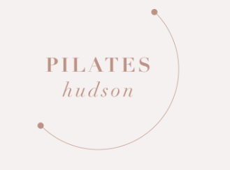 Pilates Hudson