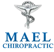 Mael Chiropractic