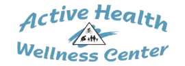 Active Health And Wellness Center