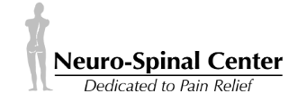 Neuro Spinal Center