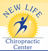 At New Life Chiropractic Center