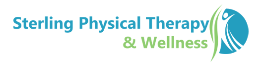 Sterling Physical Therapy