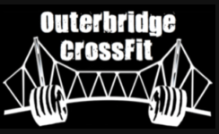 Outerbridge CrossFit