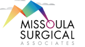 Missoula Surgical Associates