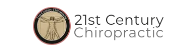 21st Century Chiropractic