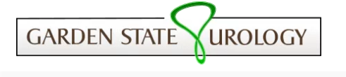 Garden State Urology