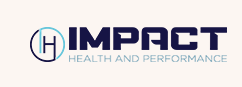 Impact Health