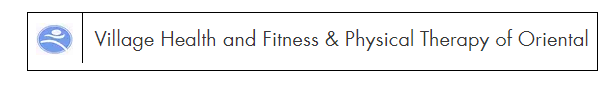 Village Health and Fitness