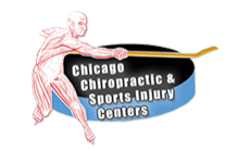 Chicago Chiropractic & Sports Injury