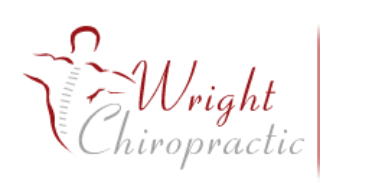Wright Chiropractic Office