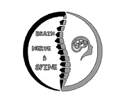 Brain, Nerve, and Spine