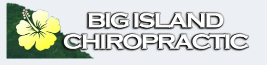 Big Island Chiropractic