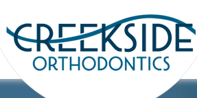 Creeekside Orthodontics