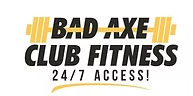 Bad Axe Fitness