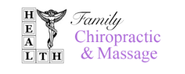 Family Chiropractic & Massage