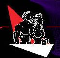 Fitness Connection